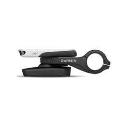 GARMIN polnilec - CHARGE™ POWER PACK EDGE - črna