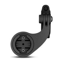 GARMIN nosilec - EDGE MTB - črna