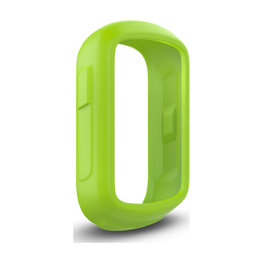 GARMIN etui - EDGE 130 - zelena