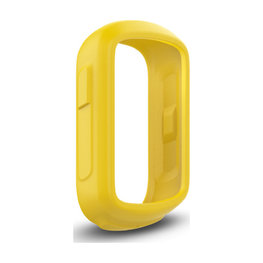 GARMIN etui - EDGE 130 - rumena