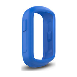 GARMIN etui - EDGE 130 - modra