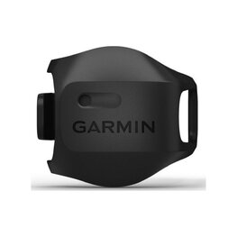 GARMIN senzor hitrosti - ANT+ SPEED SENSOR 2 - črna