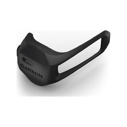 GARMIN senzor hitrosti - ANT+ SPEED SENSOR 2 - črna