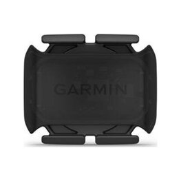 GARMIN senzor kadence - ANT+ CADENCE SENSOR 2 - črna
