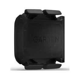 GARMIN senzor kadence - ANT+ CADENCE SENSOR 2 - črna