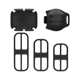 GARMIN senzor hitrosti - ANT+ SPEED, CADENCE SENSOR 2 - črna
