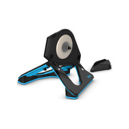 TACX Kolesarski dodatki - MOTION PLATES - črna/svetlo modra