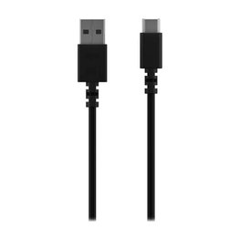 GARMIN Kabel - USB-C 0.5 M - črna