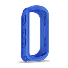 GARMIN etui - EDGE 540/840 - modra