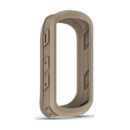 GARMIN etui - EDGE 540/840 - rjava
