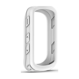GARMIN etui - EDGE 540/840 - bela