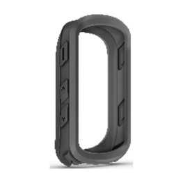 GARMIN etui - EDGE 540/840 - siva