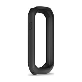 GARMIN etui - EDGE 1050 - črna