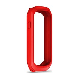 GARMIN etui - EDGE 1050 - rdeča