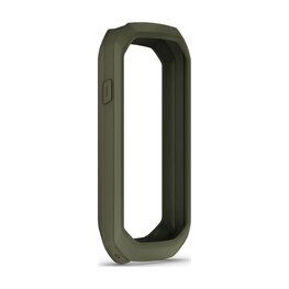 GARMIN etui - EDGE 1050 - zelena