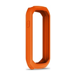 GARMIN etui - EDGE 1050 - oranžna