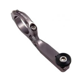 GARMIN nosilec - K-EDGE GO BIG TRIPOD - črna