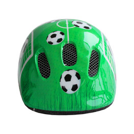 HAVEN Kolesarska čelada - DREAM - večbarvno