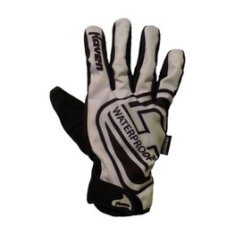 HAVEN Kolesarske  rokavice z dolgimi prsti - PURE NORDIC NEO