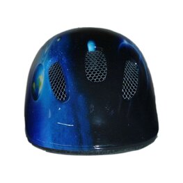 HAVEN Kolesarska čelada - DREAM - večbarvno