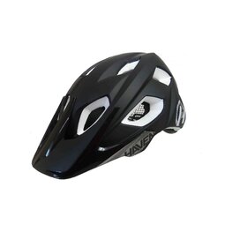 HAVEN Kolesarska čelada - RANGER - črna