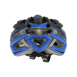 HAVEN Kolesarska čelada - ENDURA-IN - črna/modra