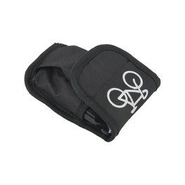 HAVEN komplet za popravilo - REPAIR KIT