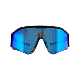 HAVEN Kolesarska očala - HAVEN CONFIG - črna