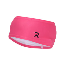 RIVANELLE Kolesarski trak za lase - SUMMER HEADBAND - rožnata