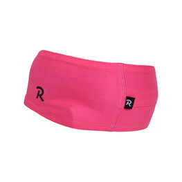 RIVANELLE Kolesarski trak za lase - SUMMER HEADBAND - rožnata