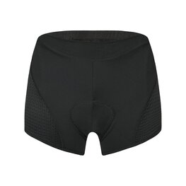 RIVANELLE Boksarice - UNDERSHORTS - črna