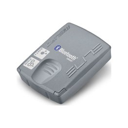 ELITE senzor hitrosti - MISURO B+ - siva