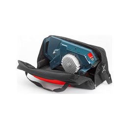 ELITE Kolesarska  torba - VAISA - črna