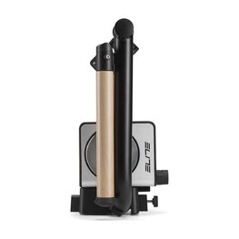 ELITE kolesarski trenažer - TUO - črna