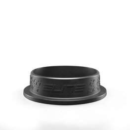 ELITE blazinica - REGGY - črna