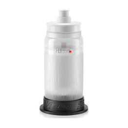 ELITE blazinica - REGGY - črna