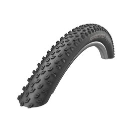 SCHWALBE plašč - RACING RAY (57-622) 29x2.25 PERFORMANCE - črna