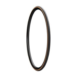 MICHELIN plašč - LITHION 4 700x32C (32-622) - črna/bež