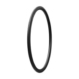 MICHELIN plašč - LITHION 4 700x32C (32-622) - črna