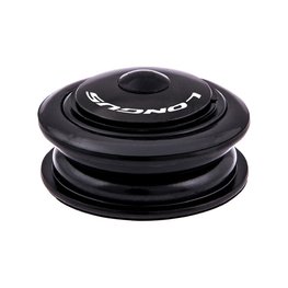 LONGUS sestava glave - HEADSET  - črna