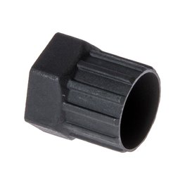 LONGUS prenosnik traku - REMOWER HG - črna