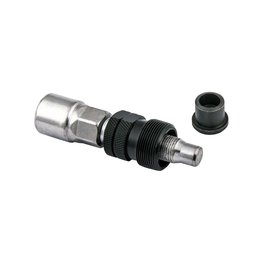 LONGUS snemalec ročice - AL WRENCH - srebrna