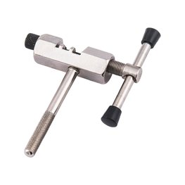 LONGUS izvleček kovic za verigo - UG/HG RIVETER - srebrna