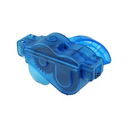 LONGUS čistilo za verigo - BLUE - modra