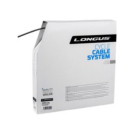 LONGUS bowden - SP BOWDEN - črna