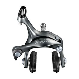 SHIMANO zavora na obroču - TIAGRA 4700 FRONT - siva