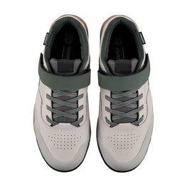 SHIMANO Kolesarski čevlji - SH-GE700 - siva