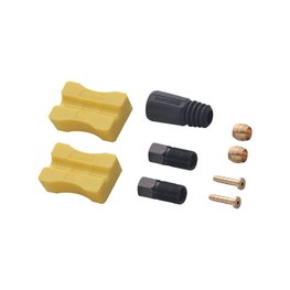 SHIMANO BH59 2000mm - črna