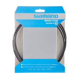 SHIMANO BH90 1700mm - črna