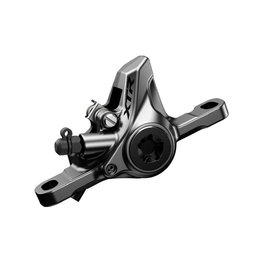 SHIMANO zavorna čeljust - XTR M9100 - črna